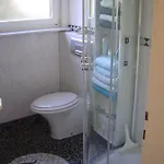 In *