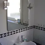 In *