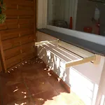 In Daire Bonn