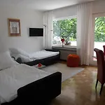 In Daire Bonn