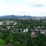 Daire In Bonn