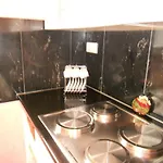 In *