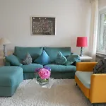 In *