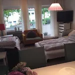 In *