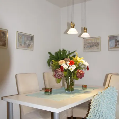 Appartement In - Wohnen Auf Zeit Bonn